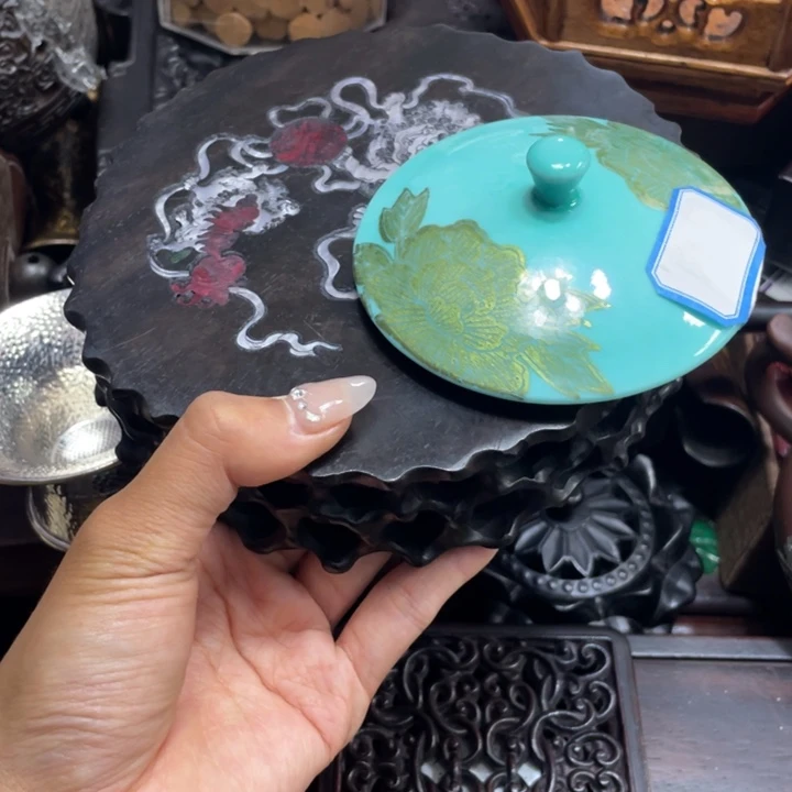 陶瓷艺术陶瓷艺术陶瓷艺术
