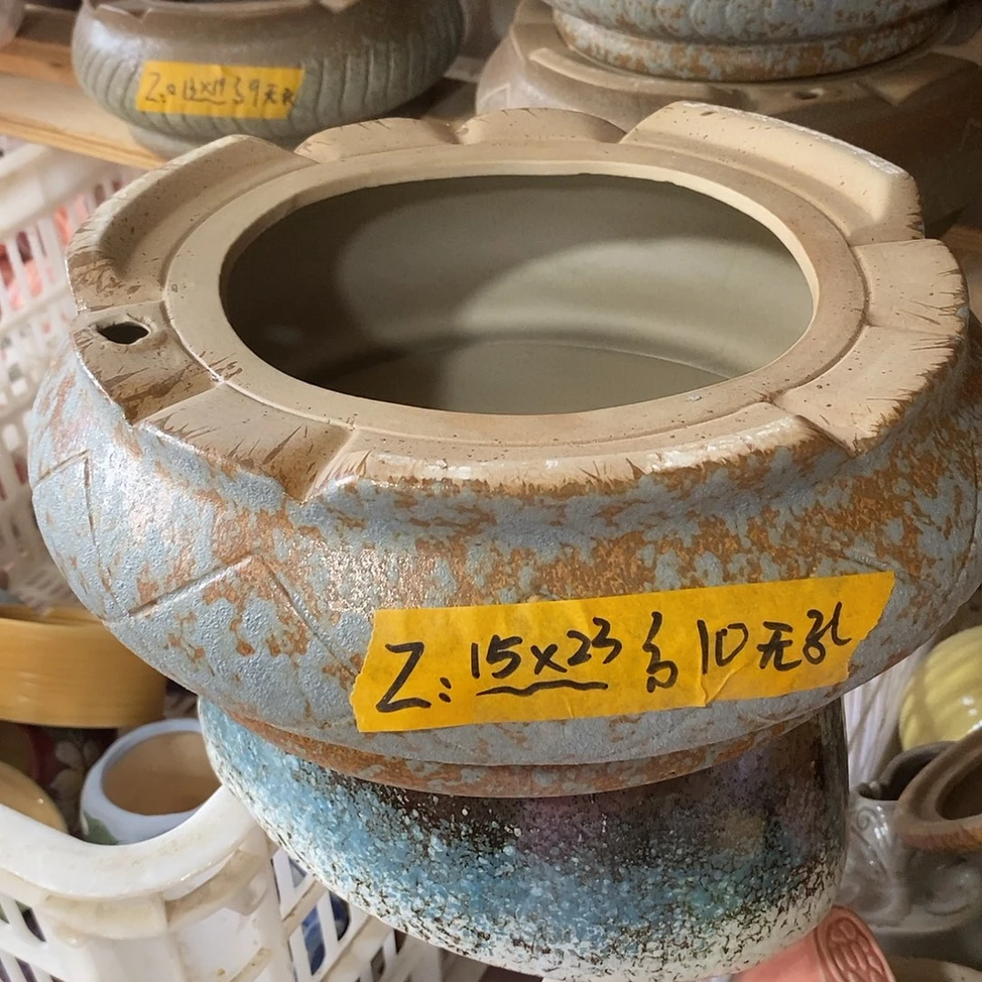 摆件凑单满12包邮发有孔
