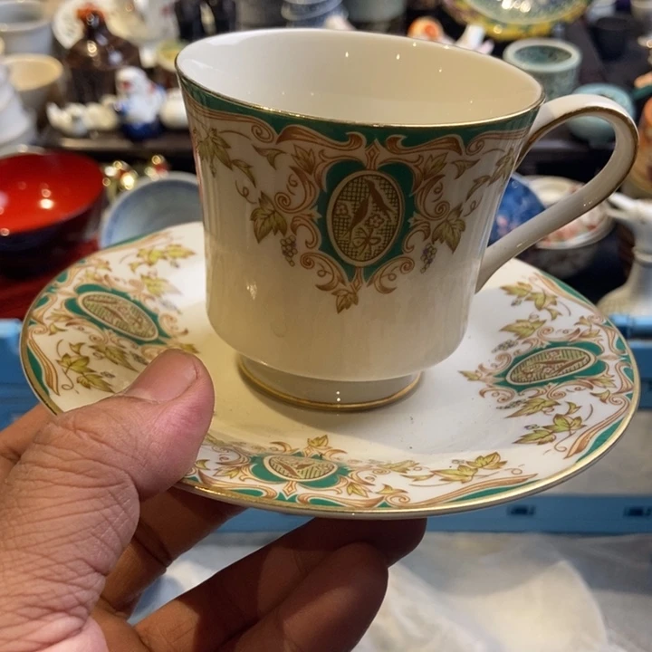 哈哈哈哈哈哈哈哈9