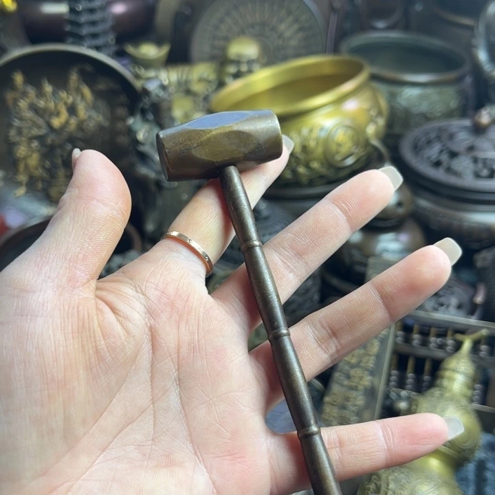 铜器6666666666666666