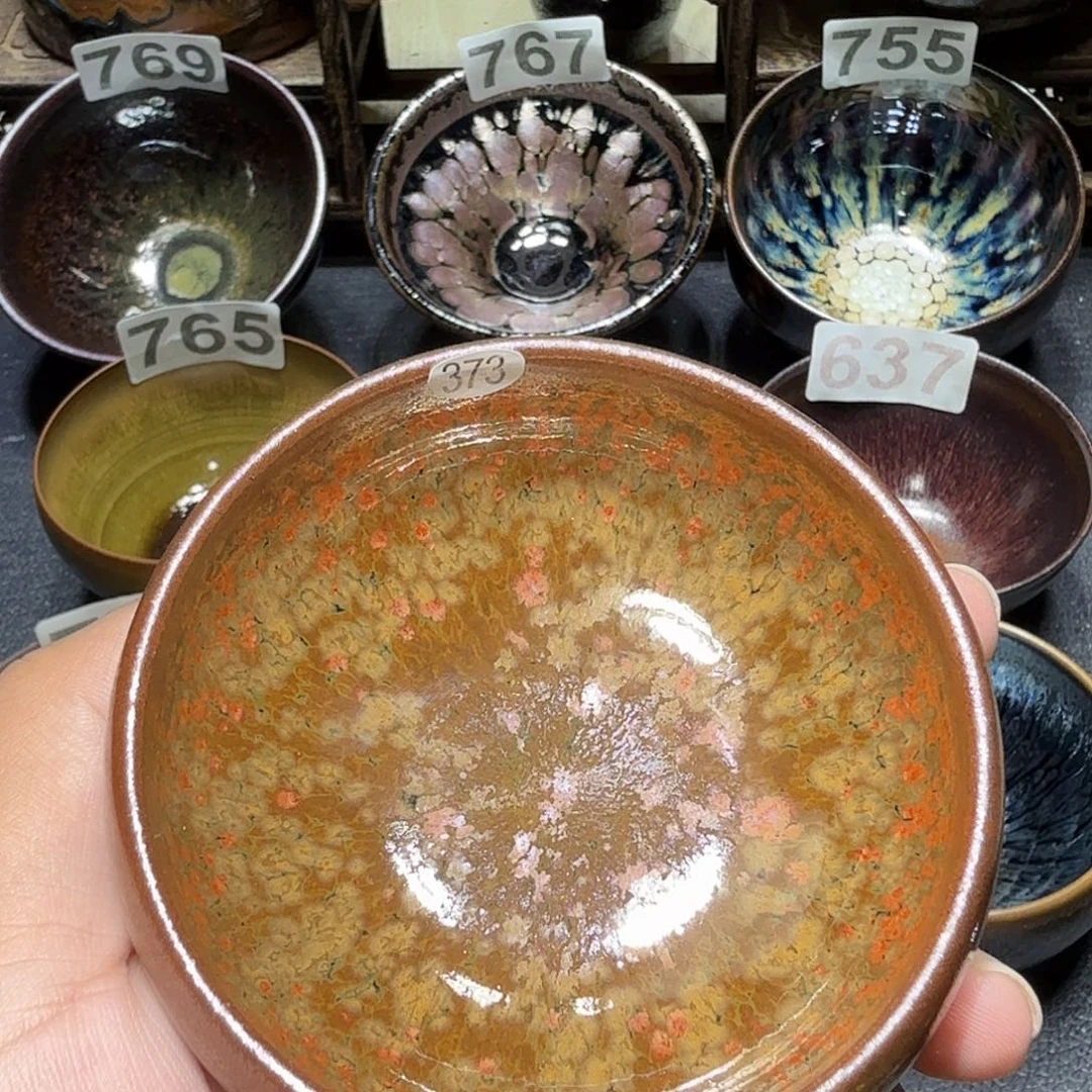 茶盏天才发天才付出373
