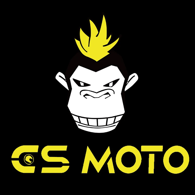 摩托车商品差价链接摩托车装备用品