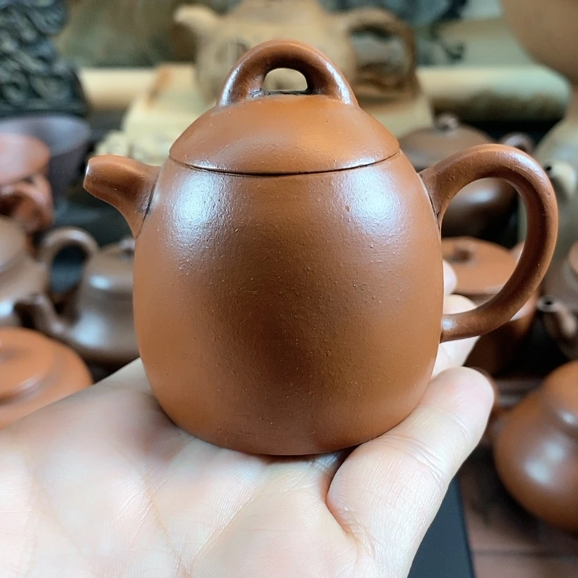 【闪购商品】紫砂茶壶88888888888888