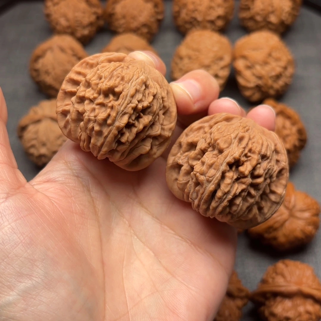 把件文玩核桃楼44