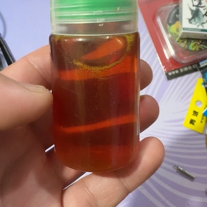 鲫鱼药酒一单一个