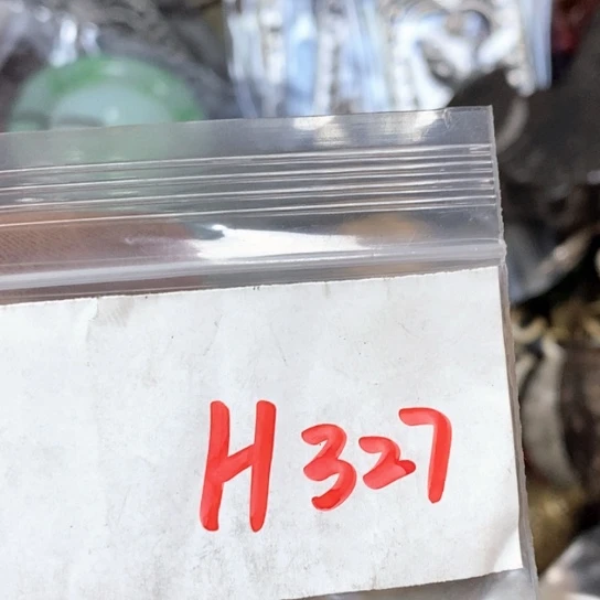 进***哥吊坠滴血莲花菩提