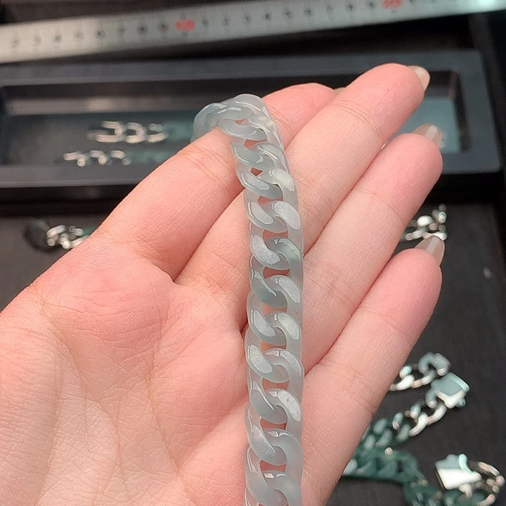 *****未镶嵌定制翡翠777777777