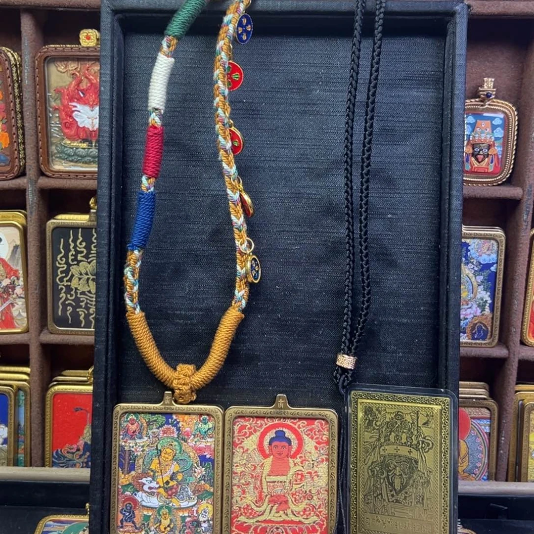 九***车吊坠美丽乡村建设规划