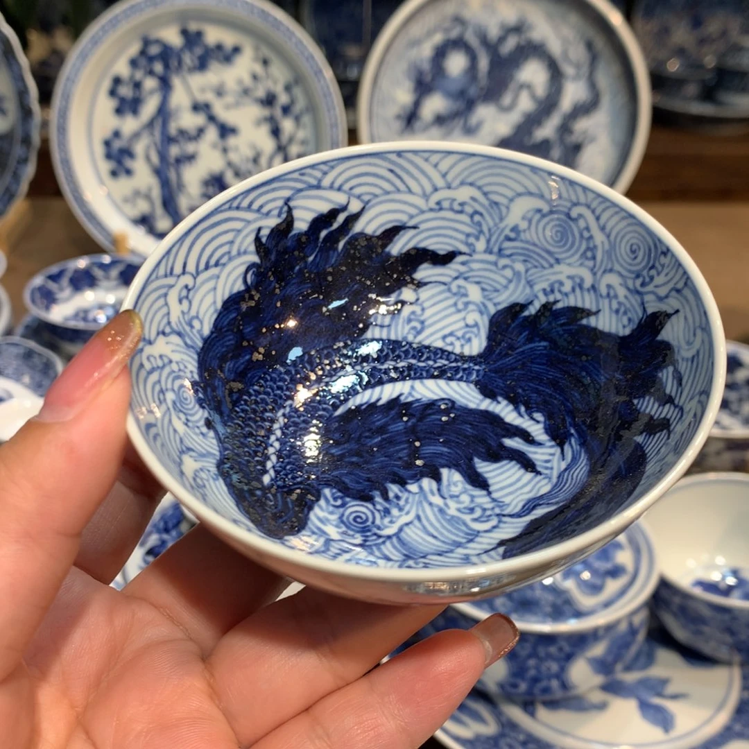 陶瓷陶瓷陶瓷陶瓷陶瓷111111111111