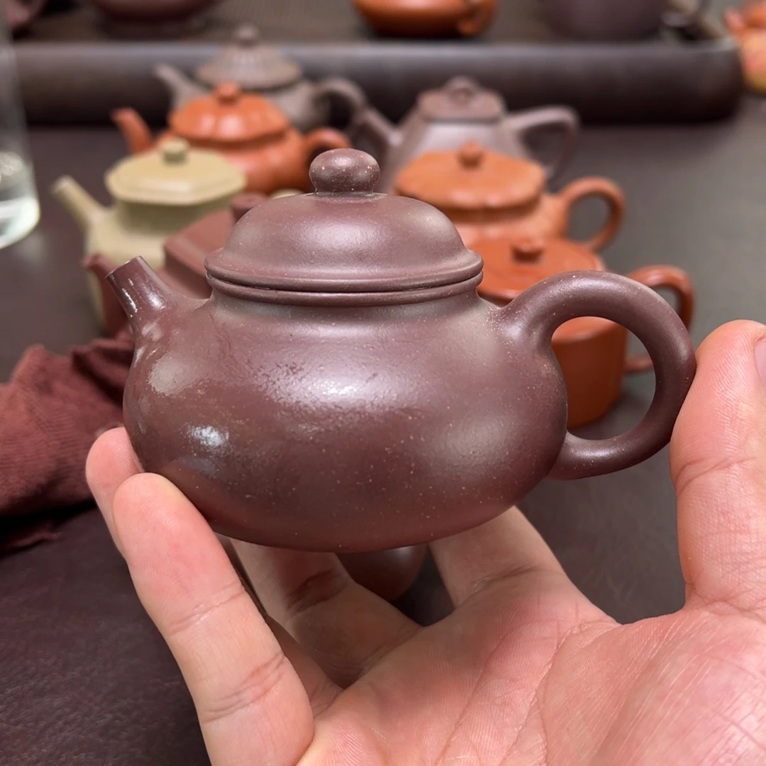 网***罢紫砂茶壶汽修厂和机械设备