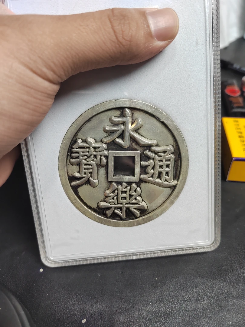 精选手工摆件巧夺天工精美摆件现代仿古复古工艺品摆件64