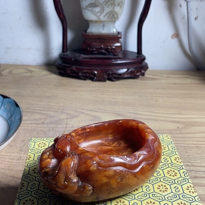 闪购实时直播画面2