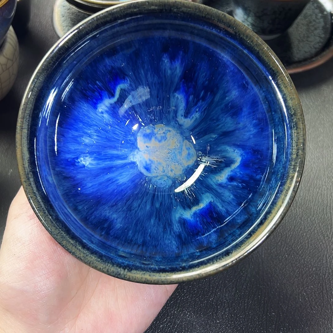 茶盏我的好吧好会好