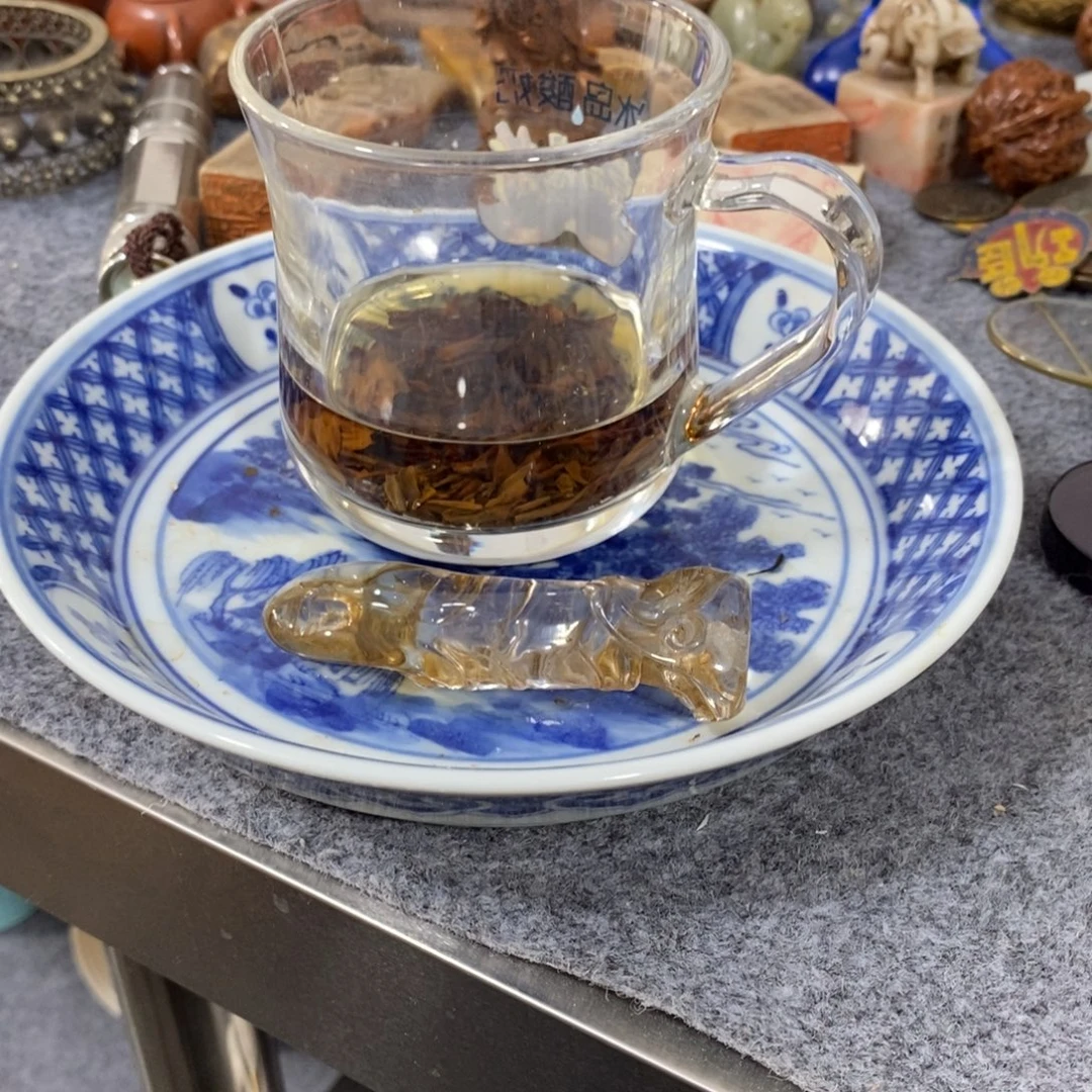 用***5铜摆件摆件66666666
