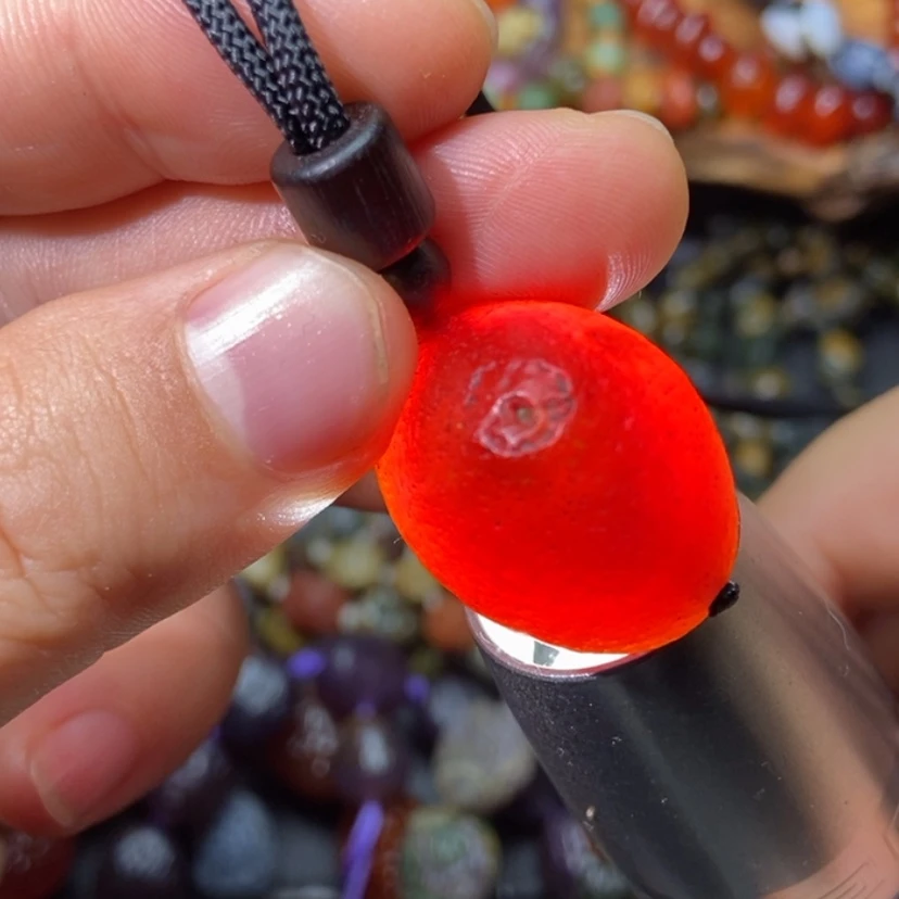 【闪购商品】合金手链玛瑙/玉髓