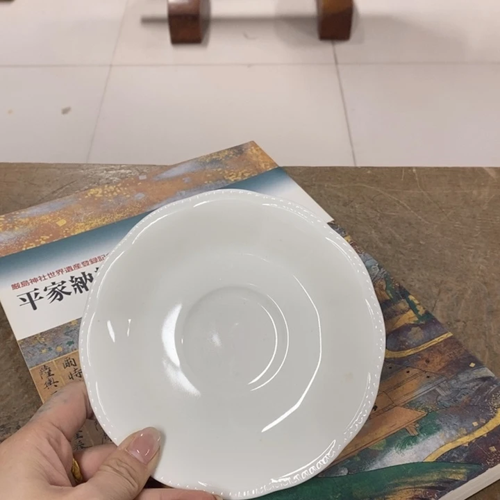 我***~哈哈哈哈哈哈哈哈哈哈哈哈哈哈