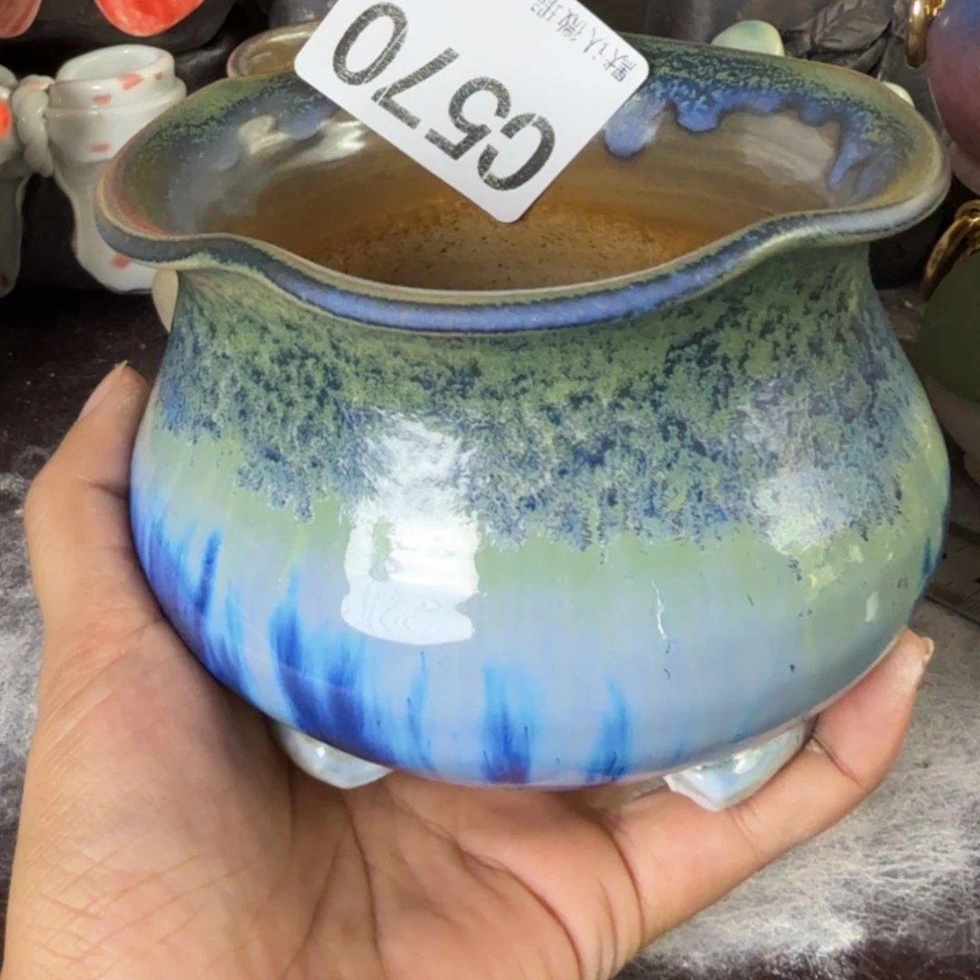 重庆小燕子欢迎那家570