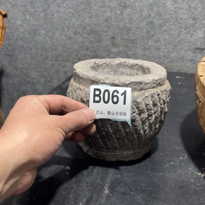 ****、陶知道啦知道啦知道