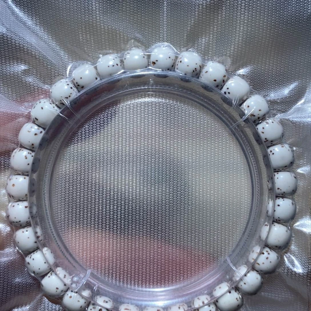 星月菩提吊坠587368548737