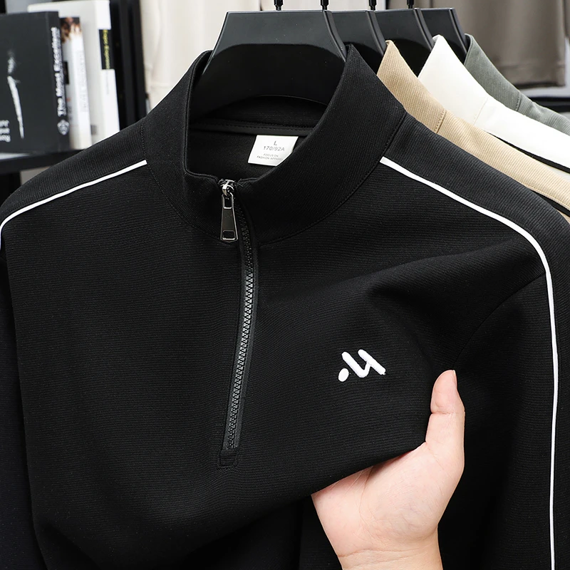 【会透气的卫衣秋季】精品肩线高级感薄款卫衣长袖25年新款春秋透气