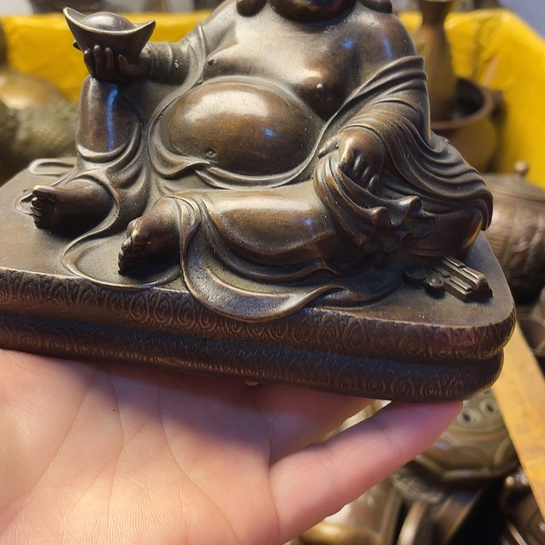 铜器时代铜器时代