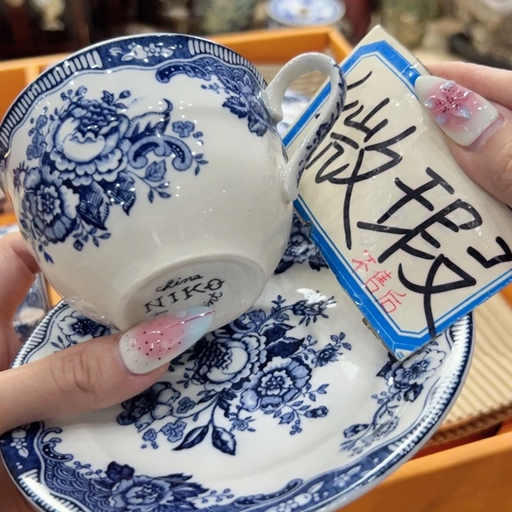 瓷片陶瓷制品生产技术的