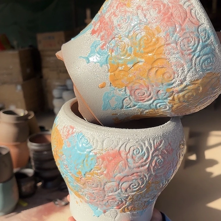 正品高21口16一个