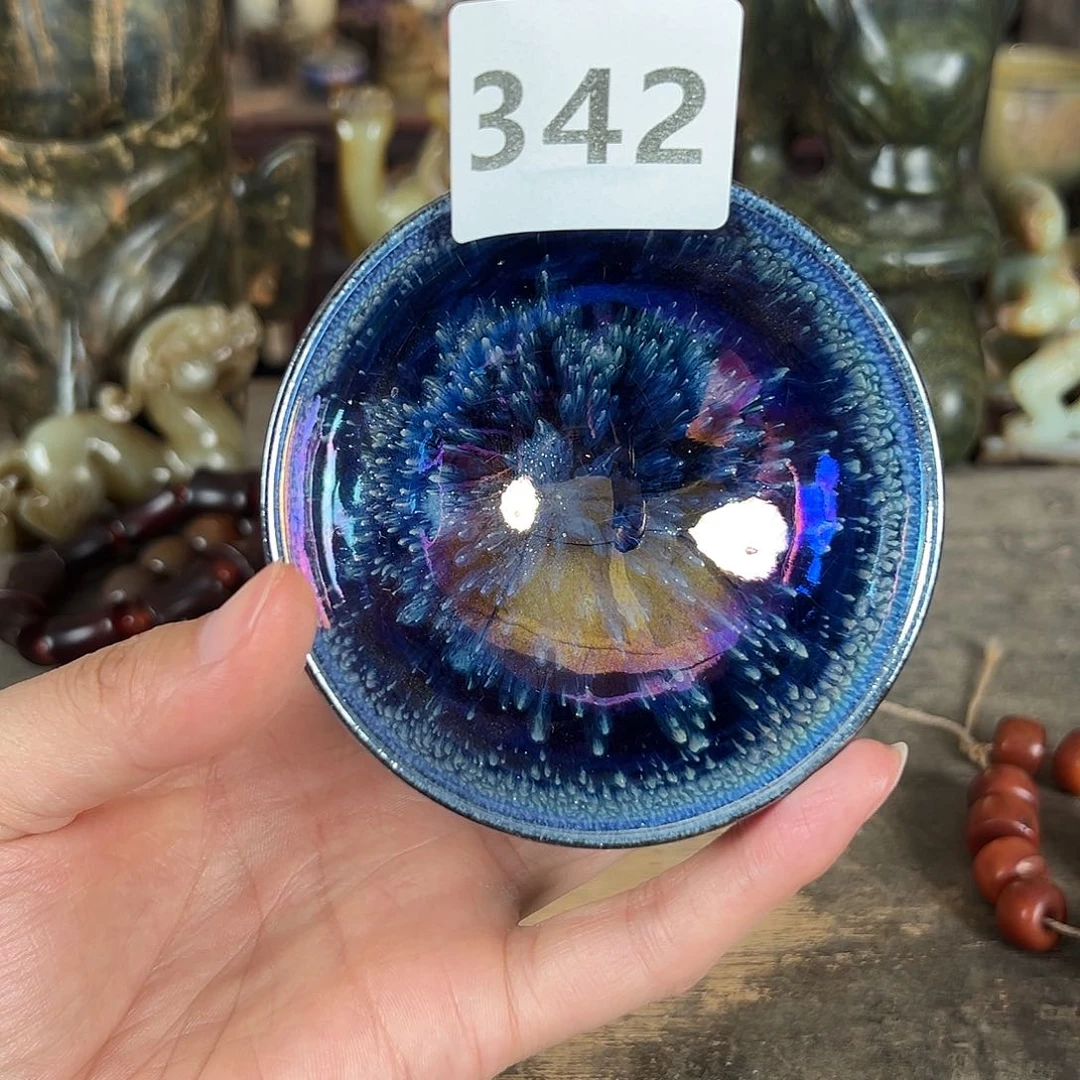 缸摆件摆件摆件摆件