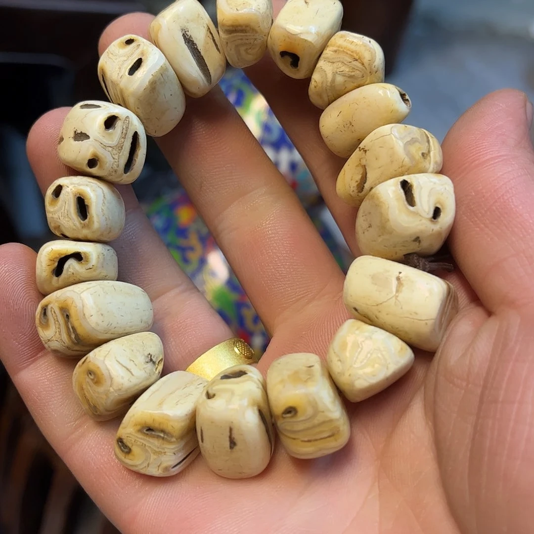 超级福利超级福利