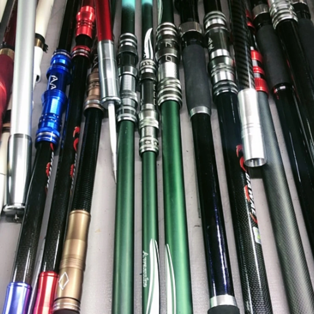 【闪购商品】9****你干烧焊浪