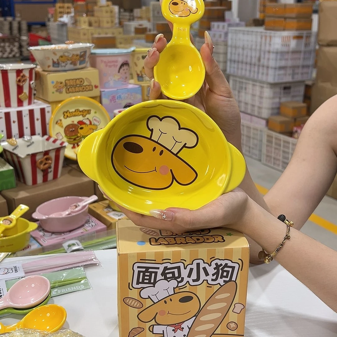 108 天陶瓷陶瓷陶瓷陶瓷