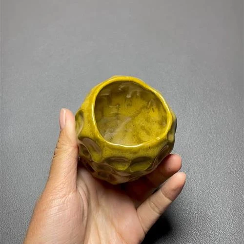 【闪购商品】茶盏-544............