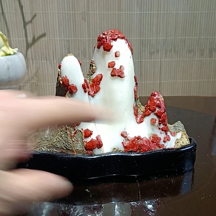灵璧石灵璧石灵璧石灵璧石灵璧石