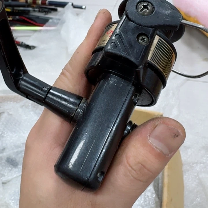 碳素1.8m以下烟**楼鱼竿钓鱼竿88899009
