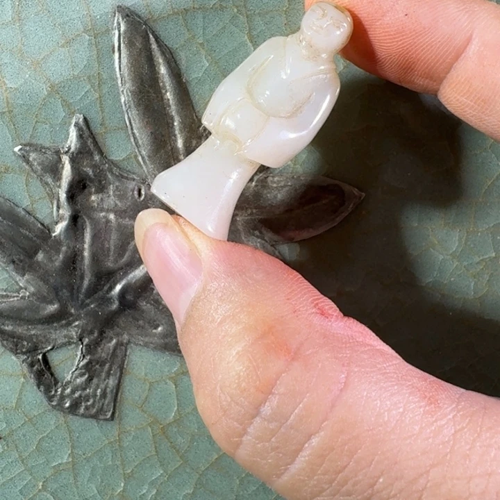 摆件摆件摆件摆件