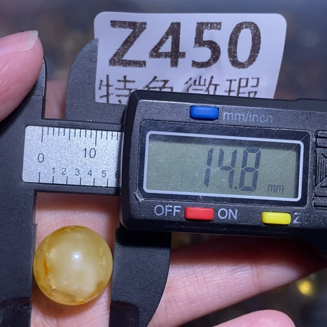 裸石琥珀未镶嵌未镶嵌琥珀蜜蜡裸石