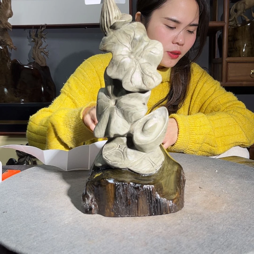 金丝楠冲***霸一物一图3736467664997