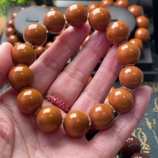 橄榄核吊坠橄榄1.5