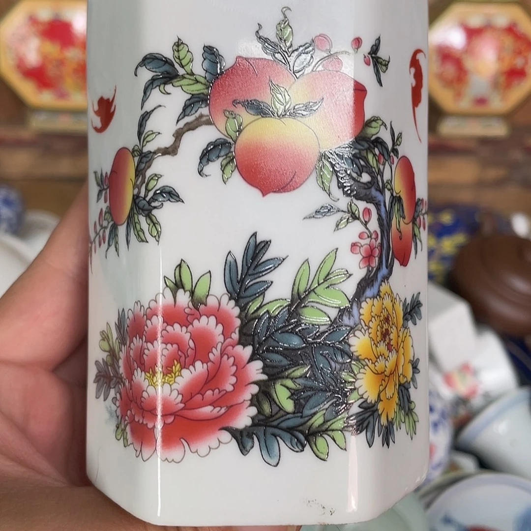 其他闪购商品闪购商品