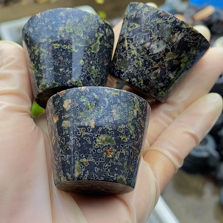 梅花玉福利多多不退不换