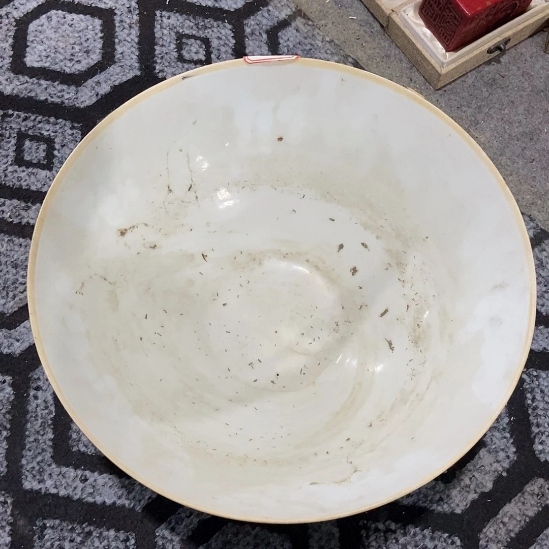 金****好好的休息一下就行