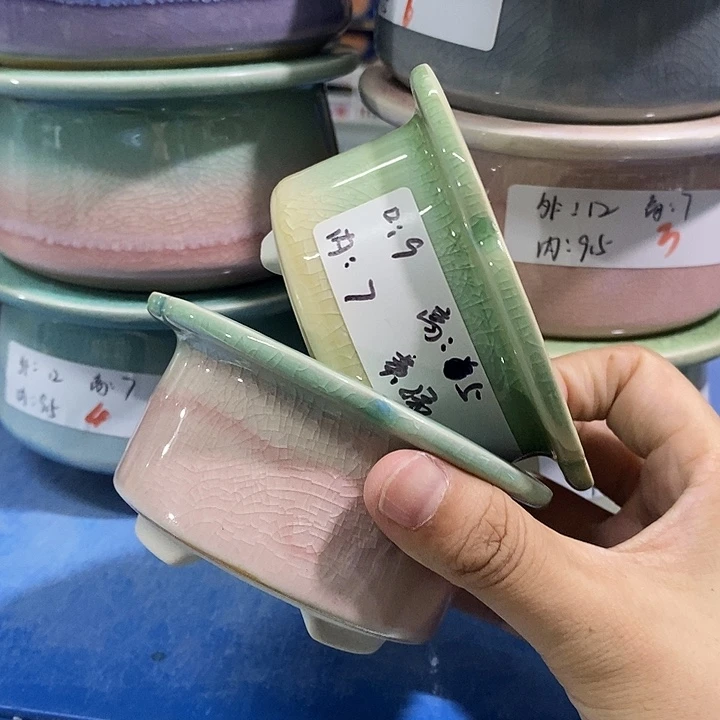 满9.9米包邮发货」2个浮力