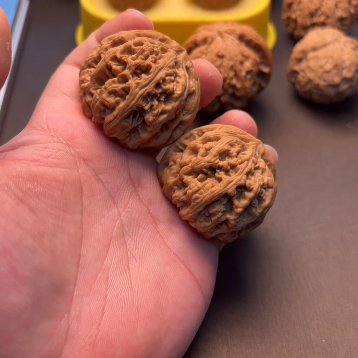 周***呢大叶紫檀（黑酸枝木类）粗筋