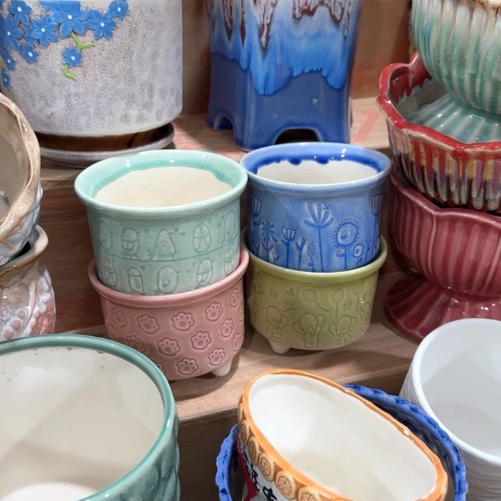 不清楚纹客服凑9块包邮