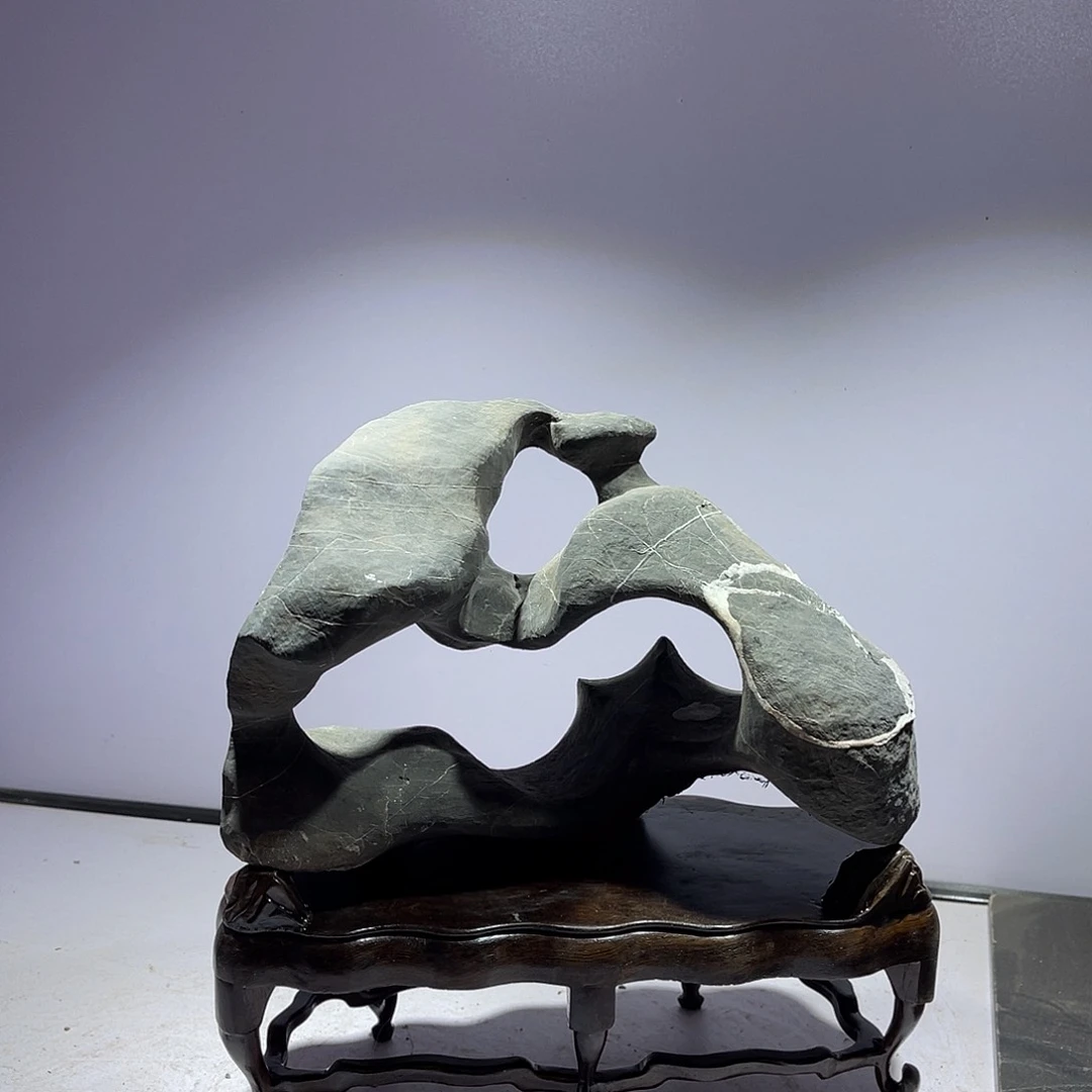 紫砂全场不包邮。。学*工