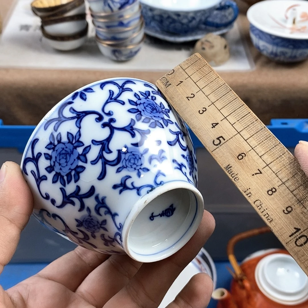 满28米包邮当天发货