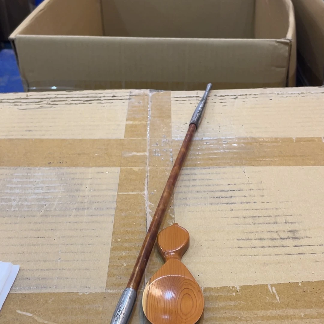 【闪购商品】-微瑕_ 回流物品，不是全新
