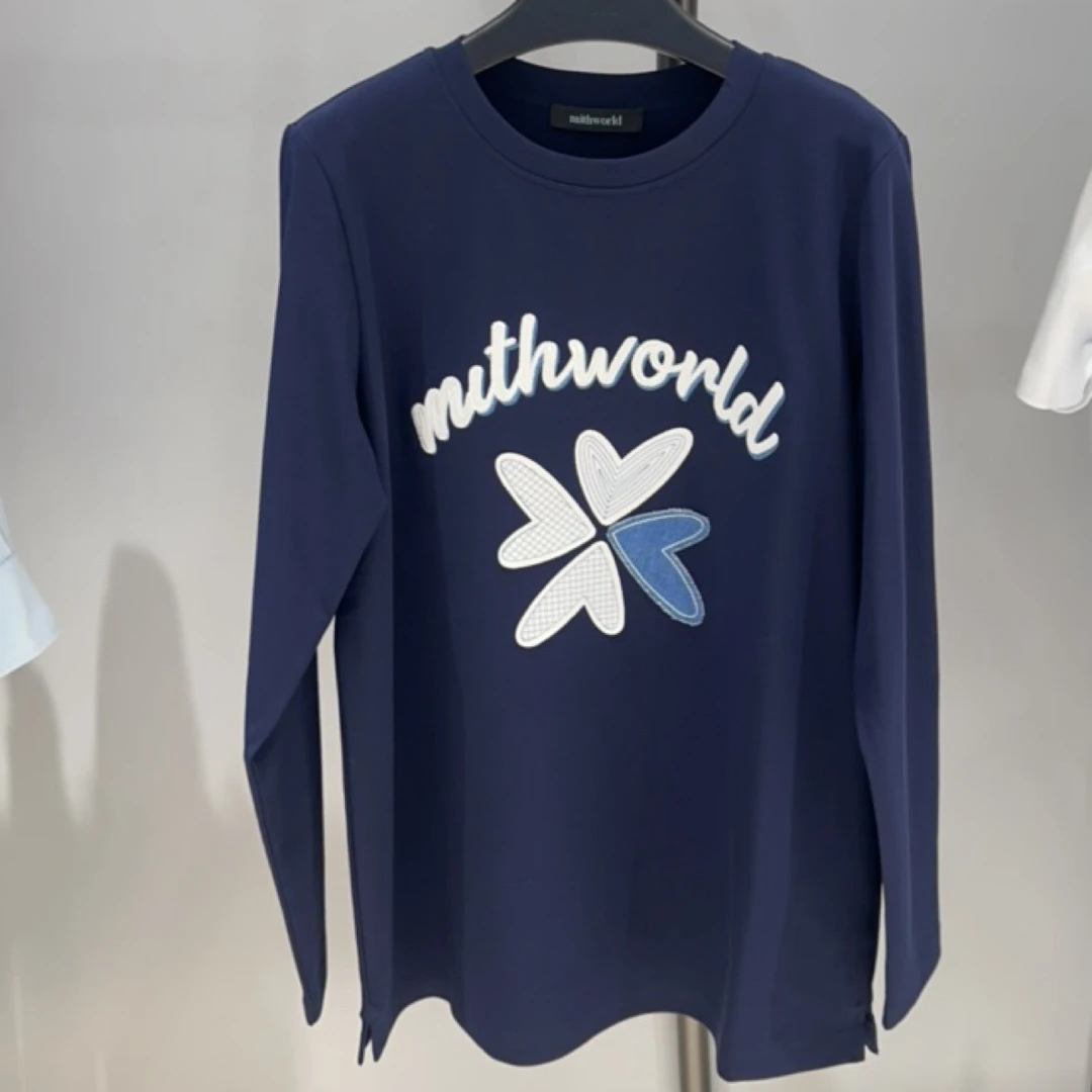 mithworld/女装针织衫