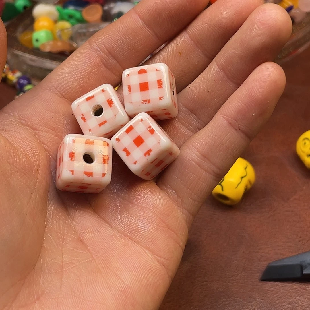 啊啊啊啊啊啊啊啊啊啊啊