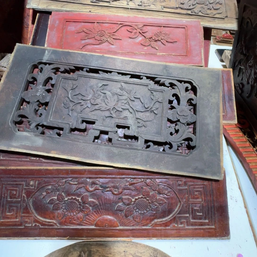 可***醒在干嘛，这就是一群不